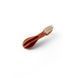 Ласощі Whimzees Toothbrush д/собак у формі зубної щітки L 6 шт WHZ344EU фото 2