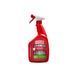 Засіб 8in1 Nature`s Miracle ADV Dog Stain and Odor Elimin Spray для усунення плям та запахів від собак з посиленою формулою 680104/7016 USA фото 1