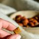 Вітамінні ласощі GimCat Nutri Pockets для котів для підвищення іммунітету з котячою м_ятою та мультивітаміном 60 г G-419282/400723 фото 5