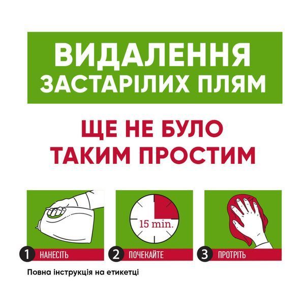Засіб 8in1 Nature s Miracle Dog Orange Oxy Spray для усунення плям і запахів від собак 709 мл 680396/8172 USA фото