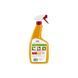 Засіб 8in1 Nature s Miracle Dog Orange Oxy Spray для усунення плям і запахів від собак 709 мл 680396/8172 USA фото 2