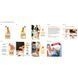 Засіб 8in1 Nature s Miracle Dog Orange Oxy Spray для усунення плям і запахів від собак 709 мл 680396/8172 USA фото 4