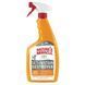 Засіб 8in1 Nature s Miracle Dog Orange Oxy Spray для усунення плям і запахів від собак 709 мл 680396/8172 USA фото 3