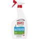 Засіб 8in1 Nature`s Miracle Litter Box Odor Destroyer для усунення запахів котячого туалету 709 мл 680205 /5552 USA фото 1
